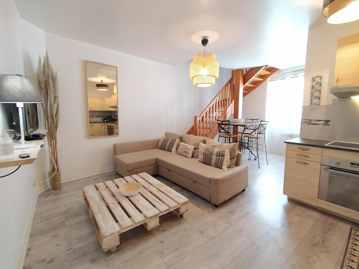 L'Este De Baiona Apartman Kültér fotó