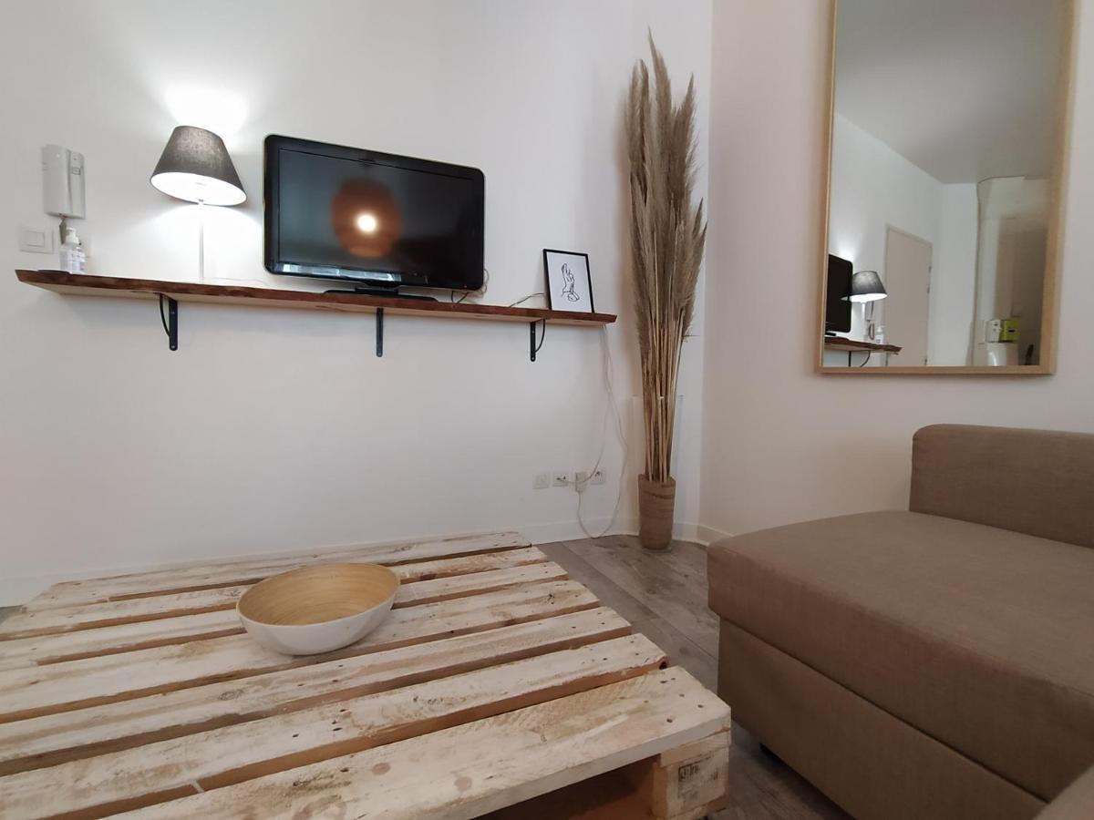 L'Este De Baiona Apartman Kültér fotó