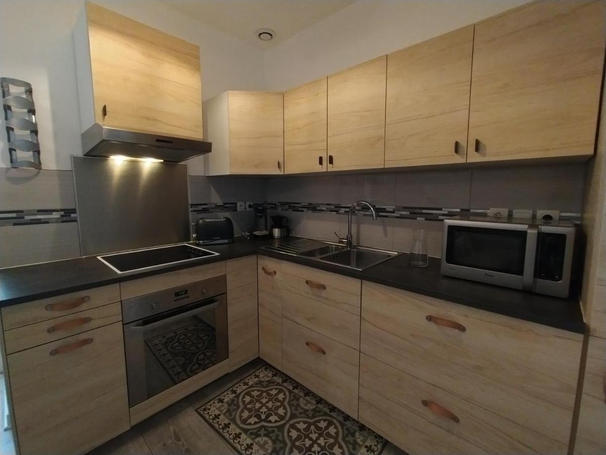 L'Este De Baiona Apartman Kültér fotó