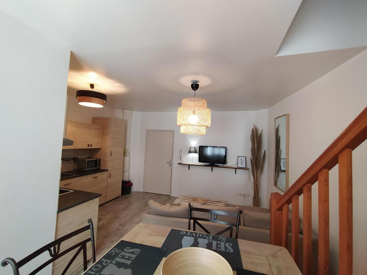 L'Este De Baiona Apartman Kültér fotó