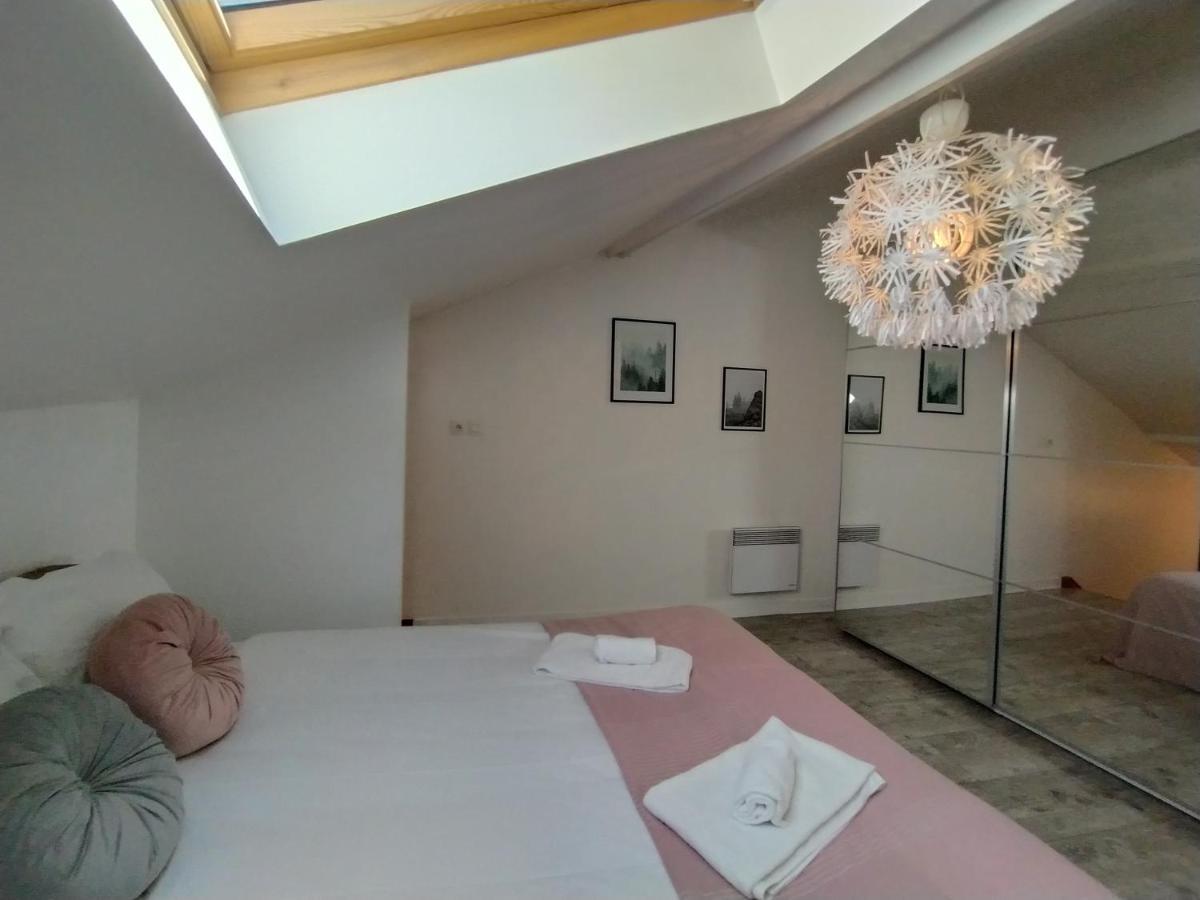 L'Este De Baiona Apartman Kültér fotó