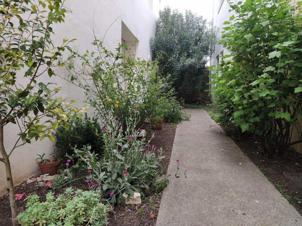 L'Este De Baiona Apartman Kültér fotó