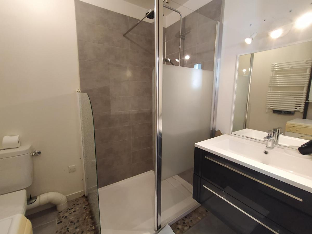 L'Este De Baiona Apartman Kültér fotó