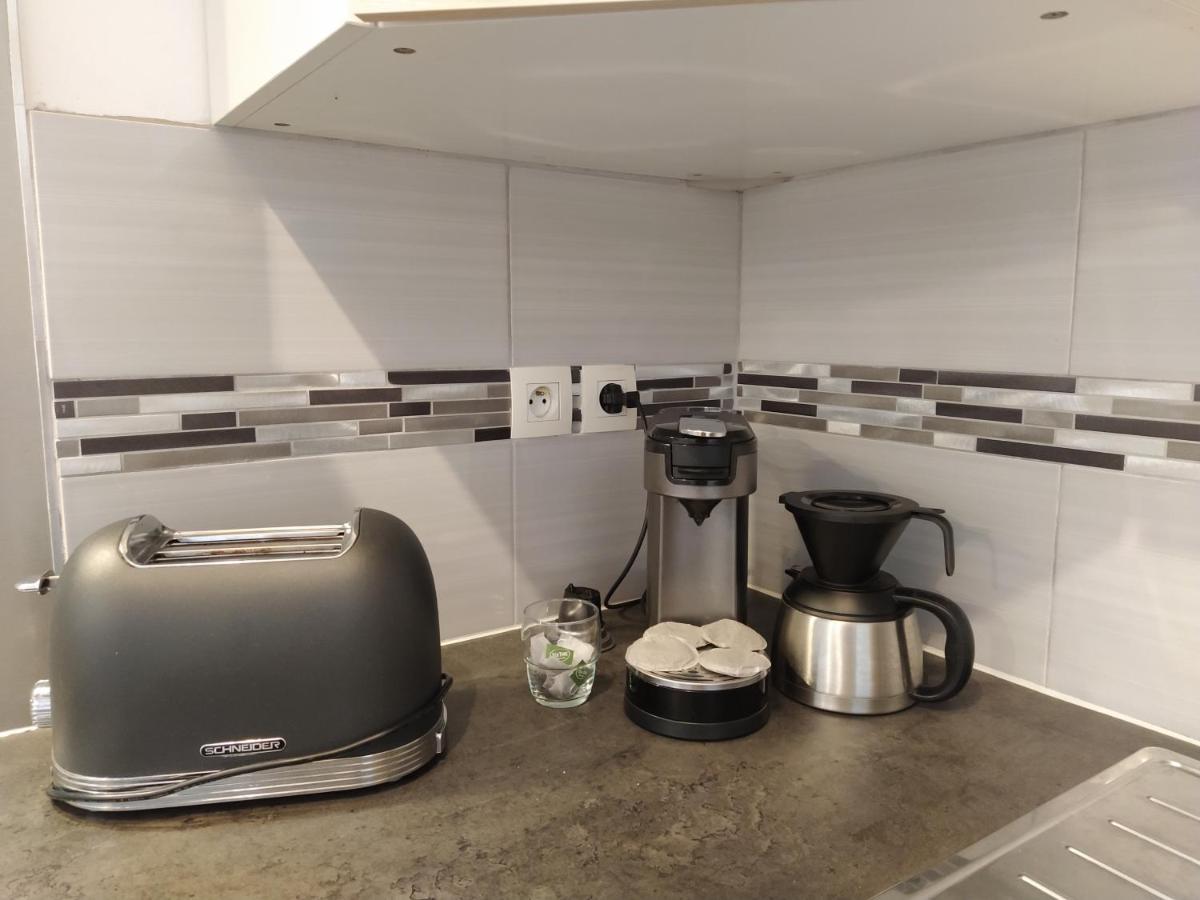L'Este De Baiona Apartman Kültér fotó